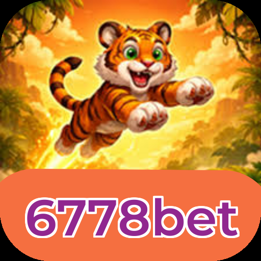 6778bet