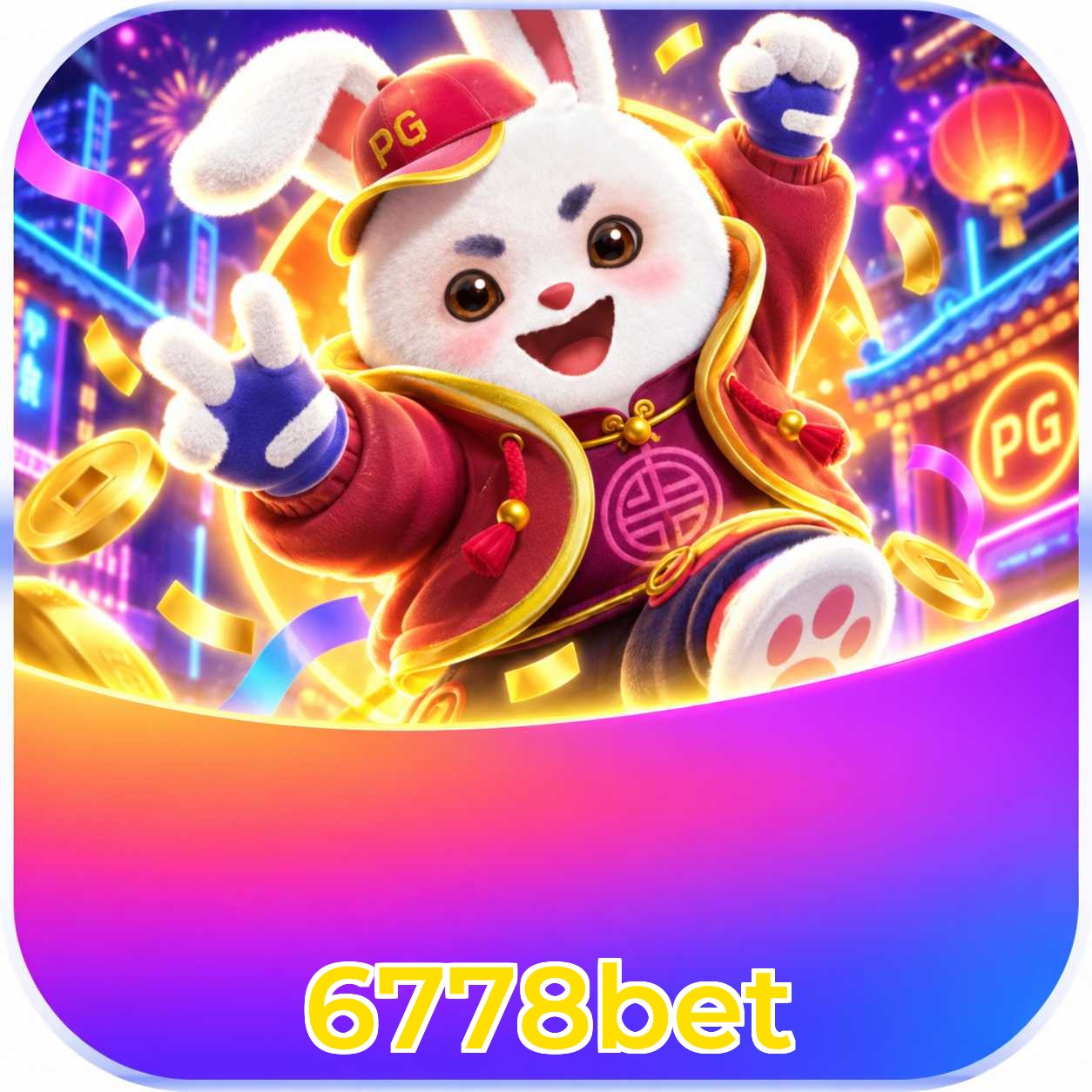 6778bet Fortune Tiger FAQ