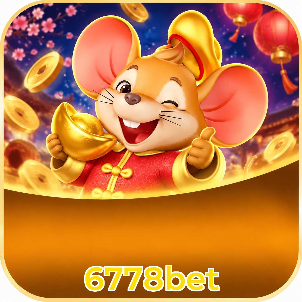 6778bet Game Stats