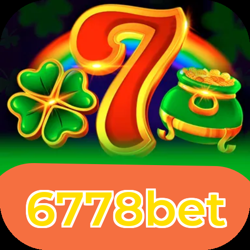6778bet
