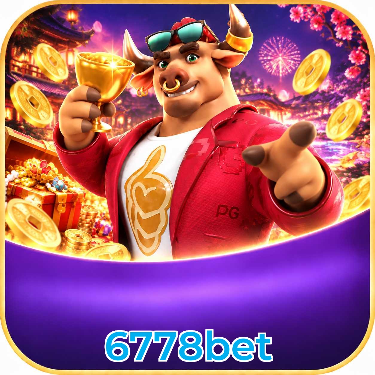 6778bet Segurança