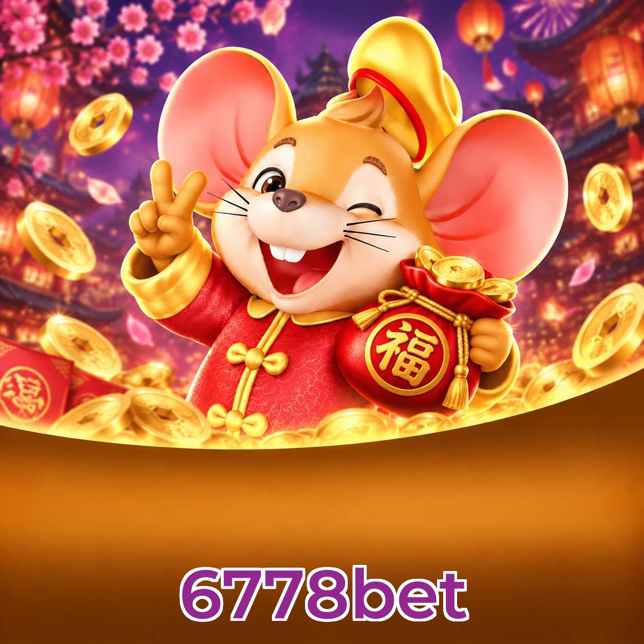 6778bet Suporte