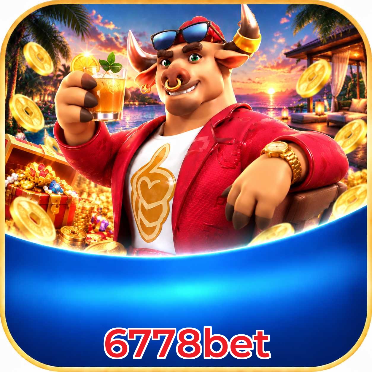 6778bet Estratégias Lottery