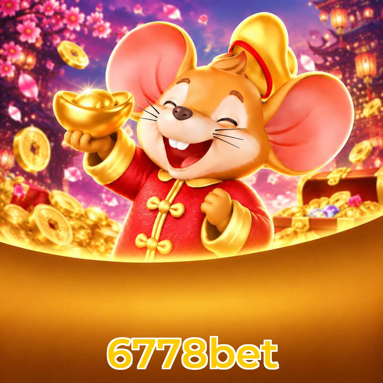6778bet Bonus Tips