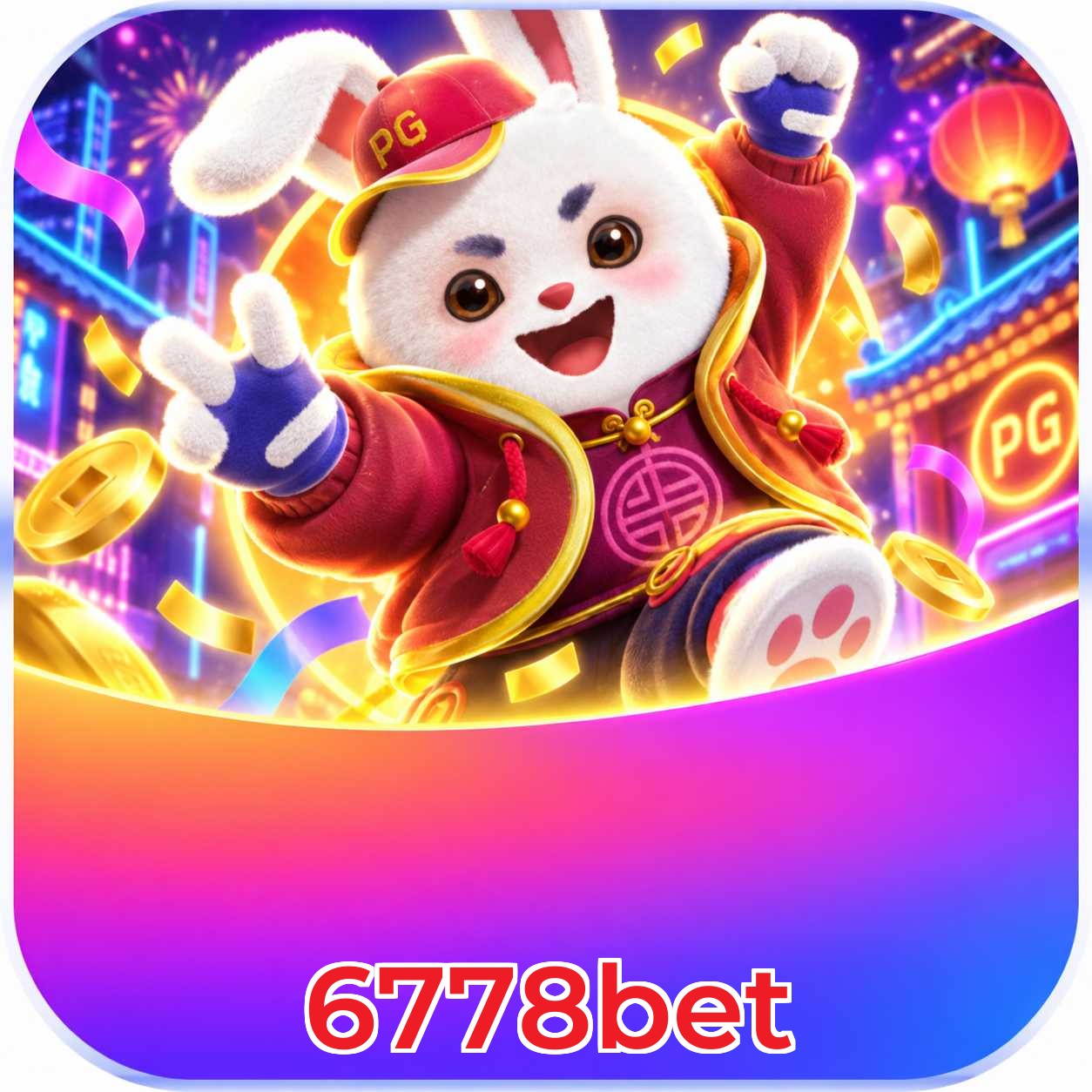 6778bet Promotions