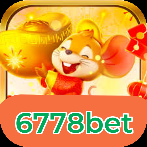 6778bet