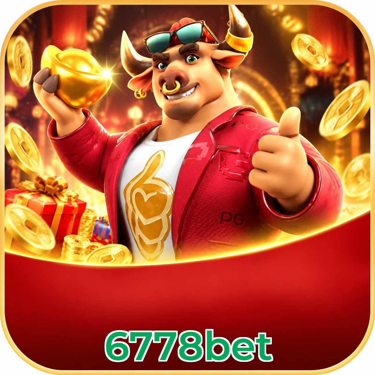 6778bet tabela de testes de instalação