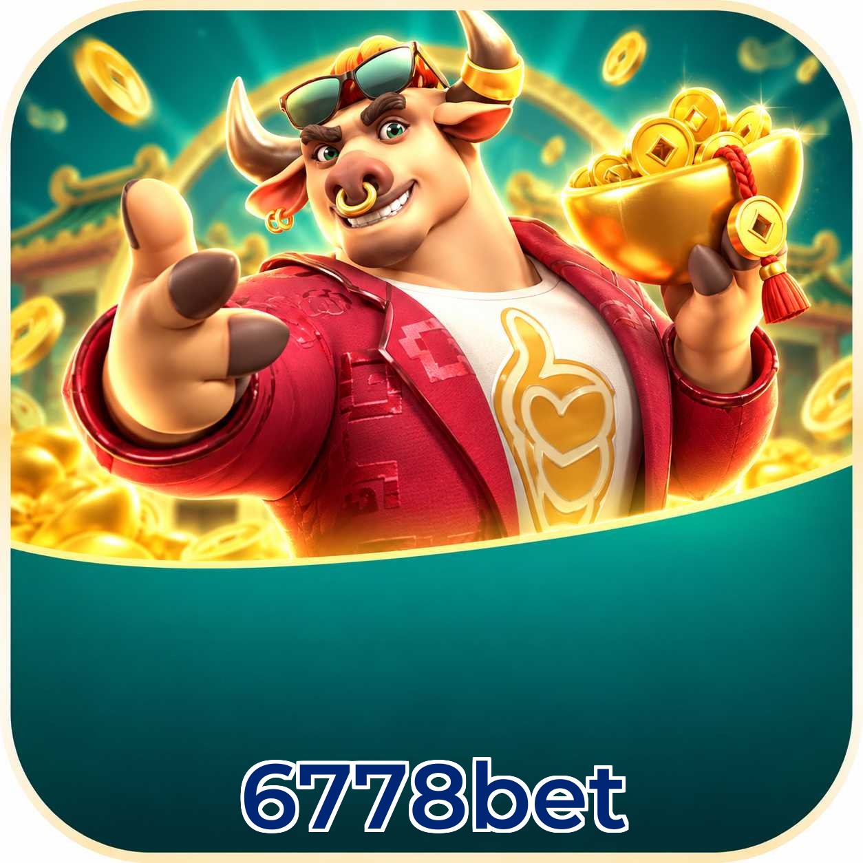 6778bet Win FAQ