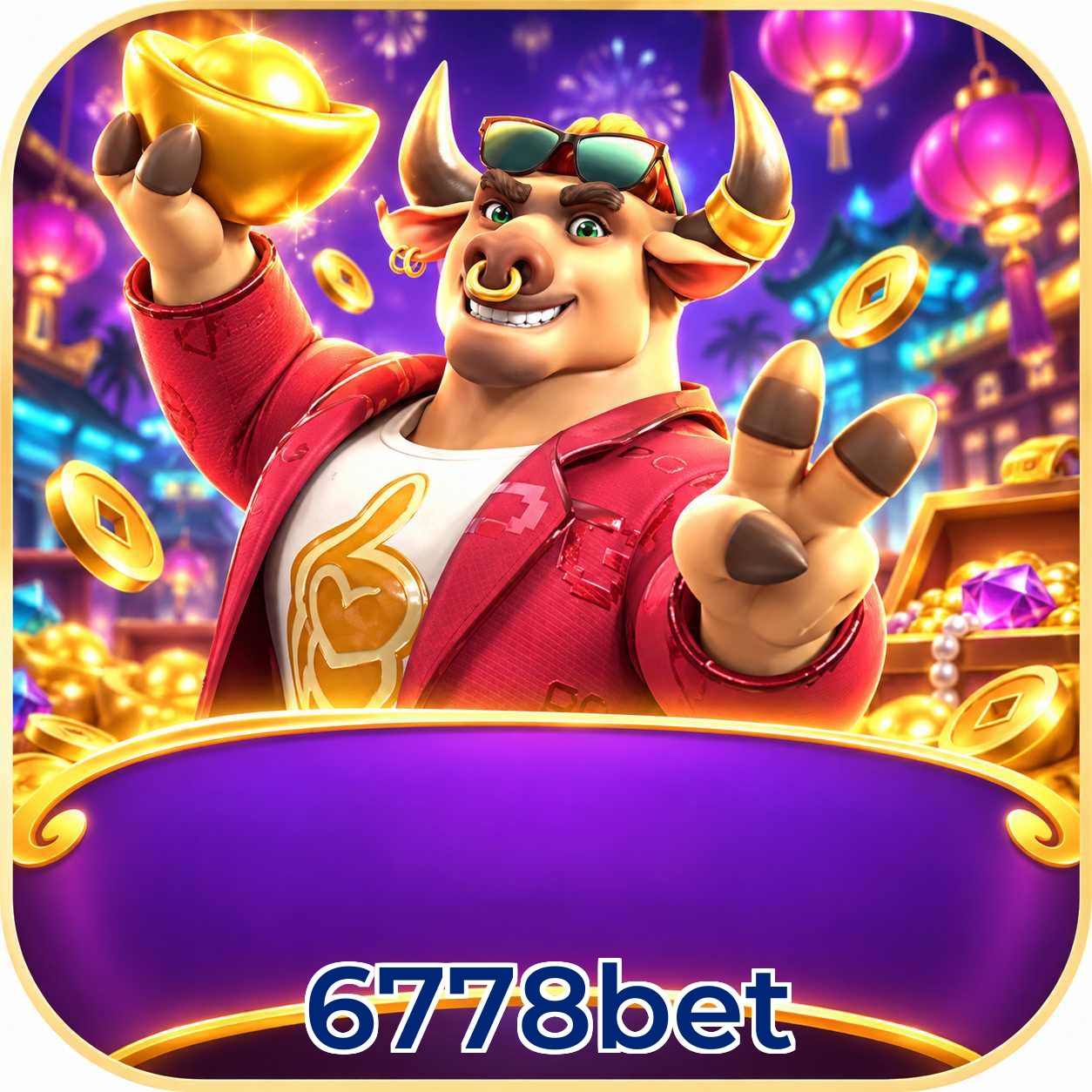 FAQ Baixar 6778bet