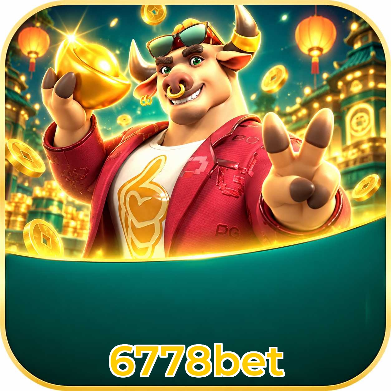 6778bet Fortune Tiger Strategies