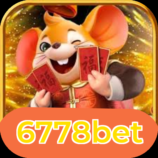 6778bet