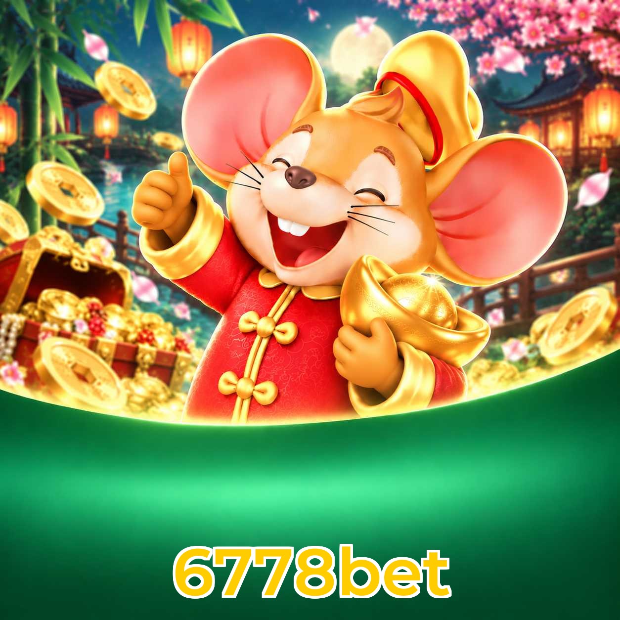 6778bet