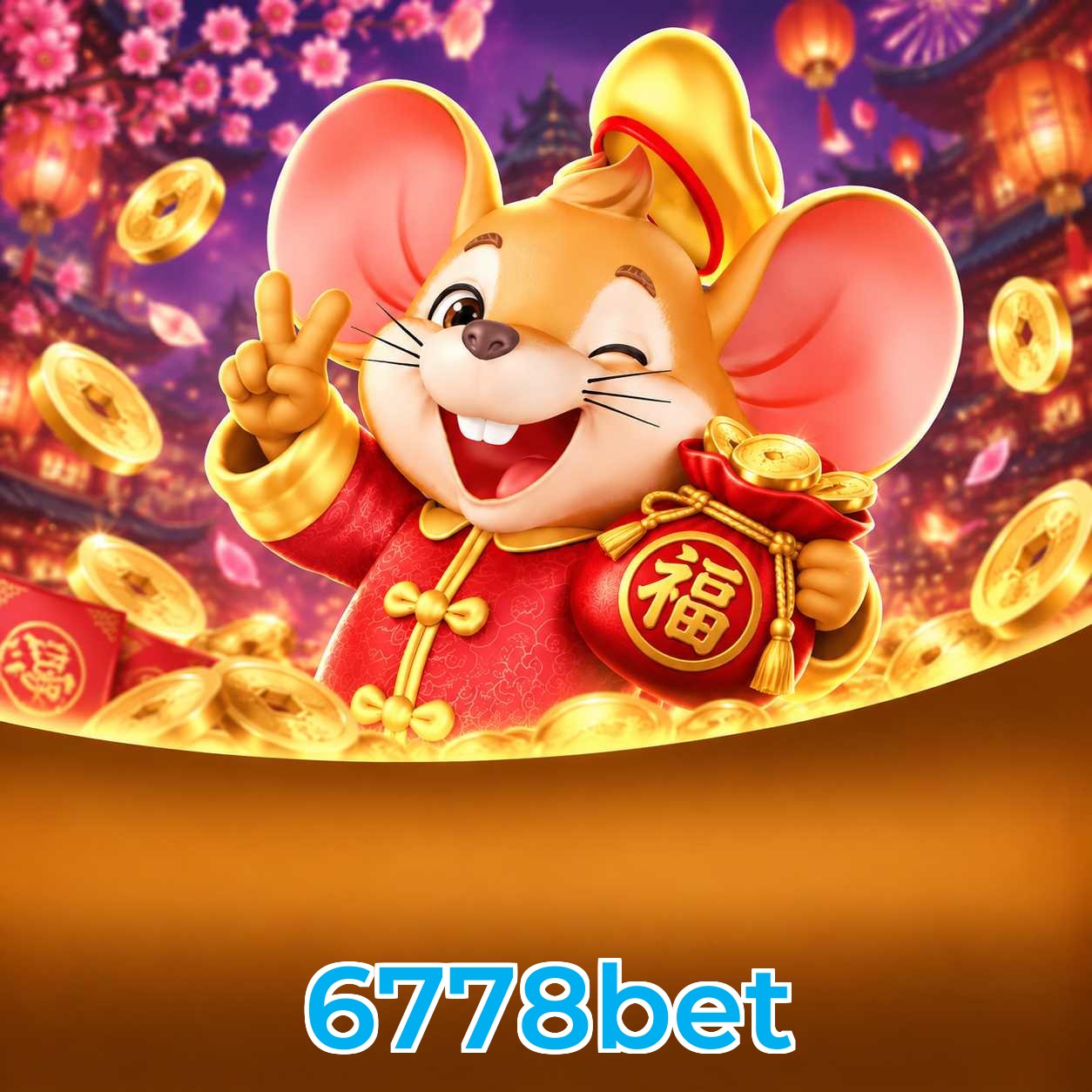 6778bet Facebook Support