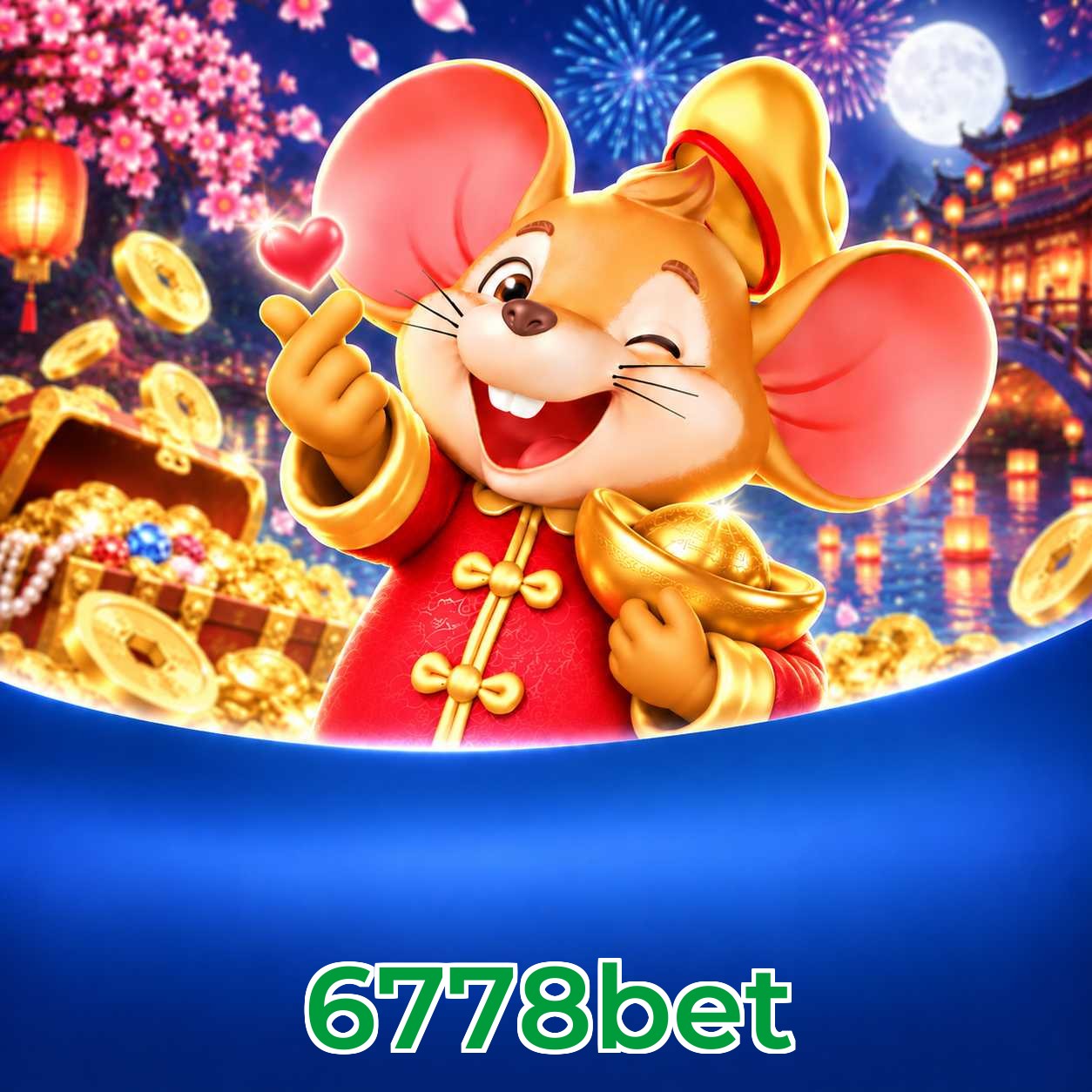 6778bet diferença entre baixar e instalar