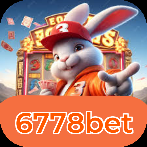 6778bet