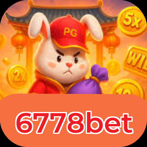 6778bet