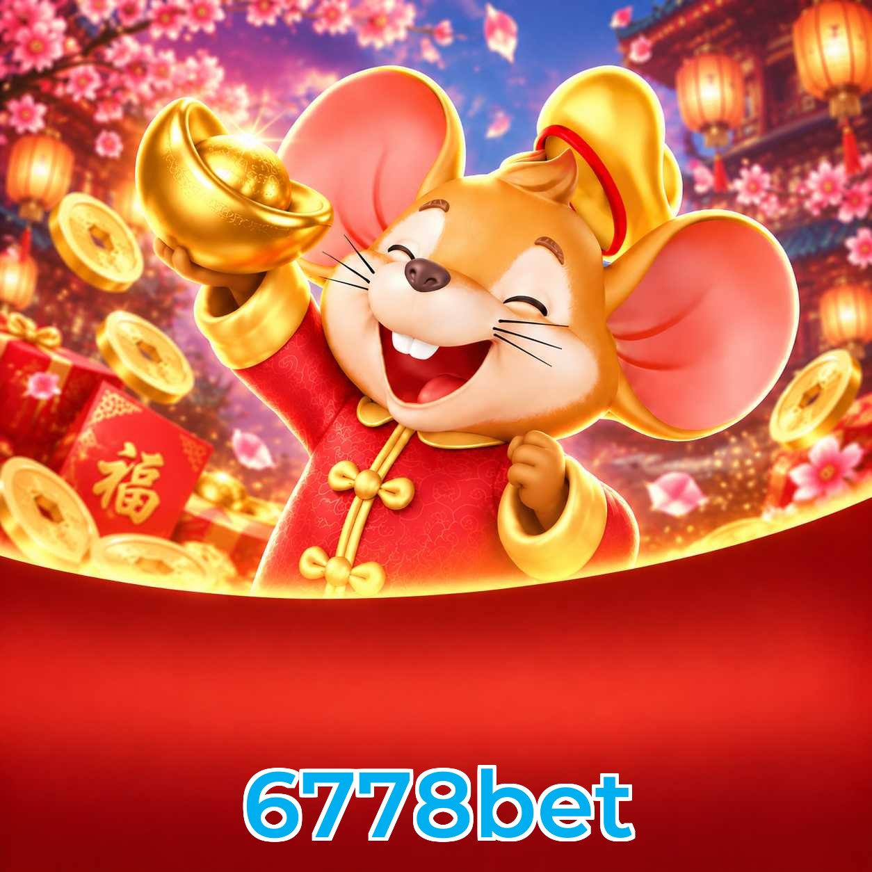 6778bet Plataforma FAQ