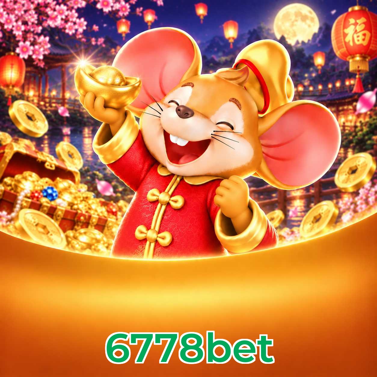 6778bet Final Verdict