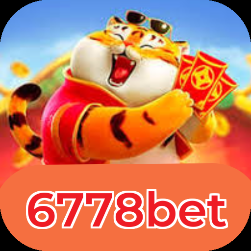 6778bet