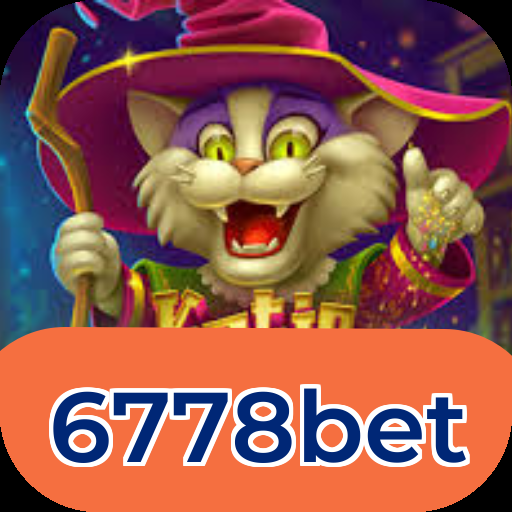 6778bet