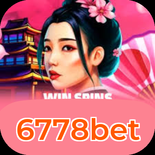 Requisitos técnicos do APK 6778bet para Android