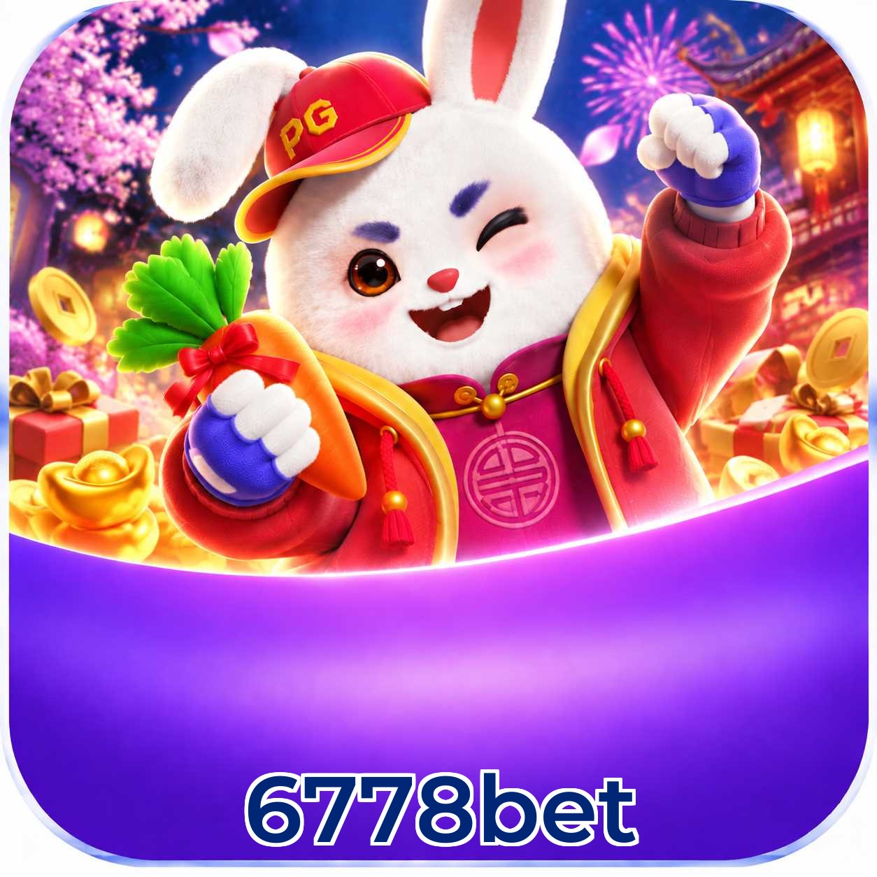 6778bet App FAQ