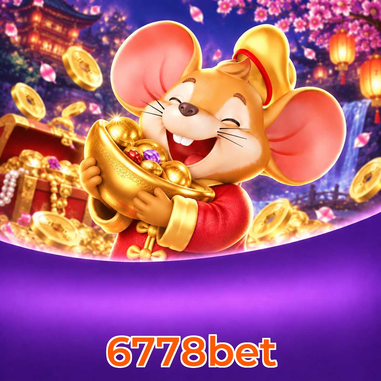 6778bet Slot FAQ