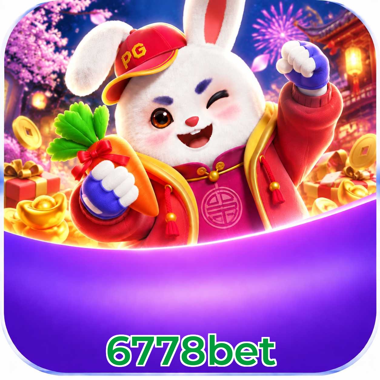 6778bet Erros de Login