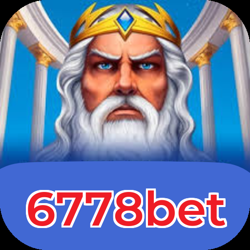 6778bet
