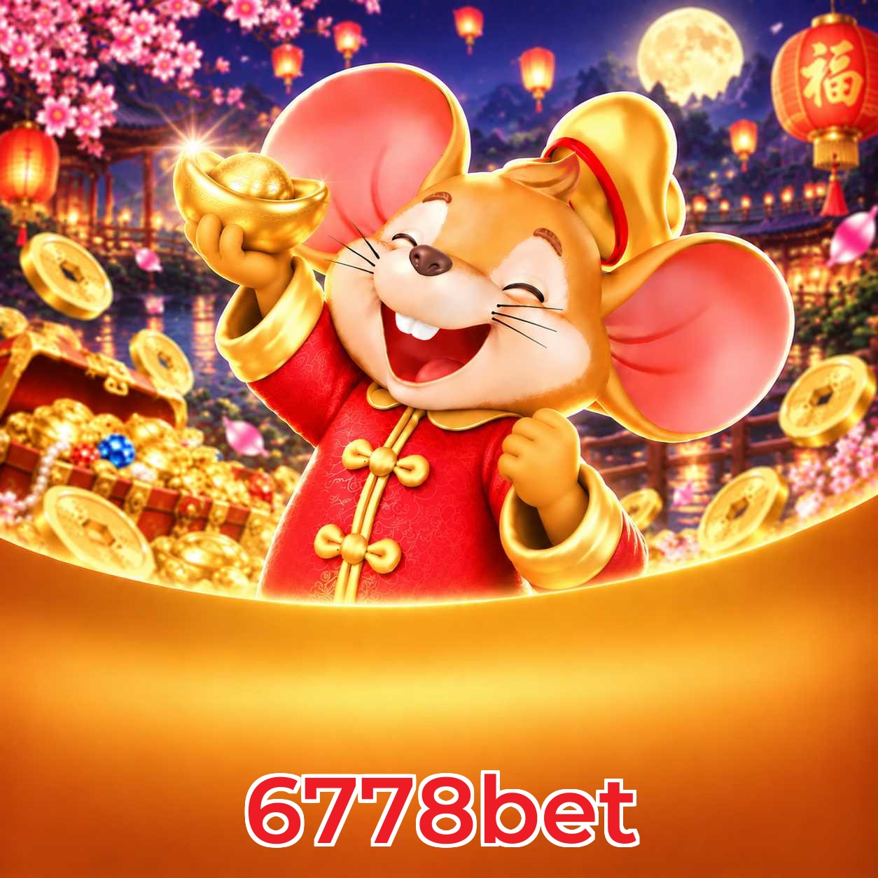 6778bet Bet Types