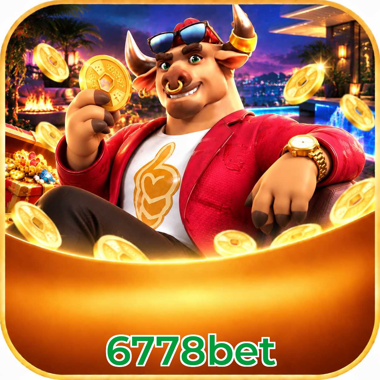 6778bet Lottery FAQ