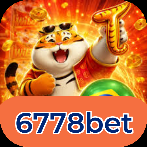 6778bet