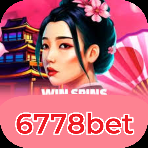 6778bet