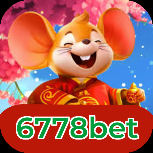 6778bet