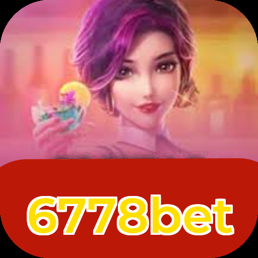6778bet
