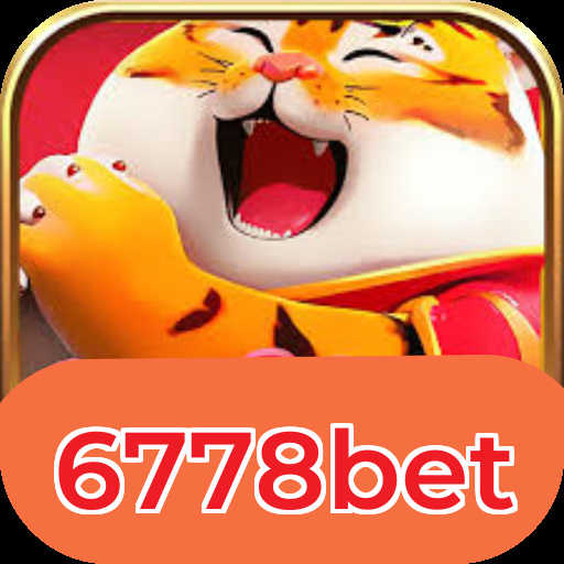 6778bet