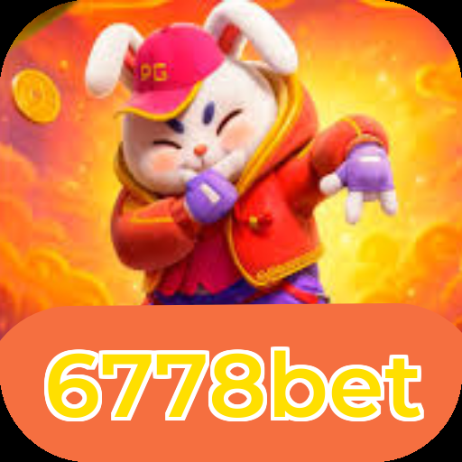 6778bet