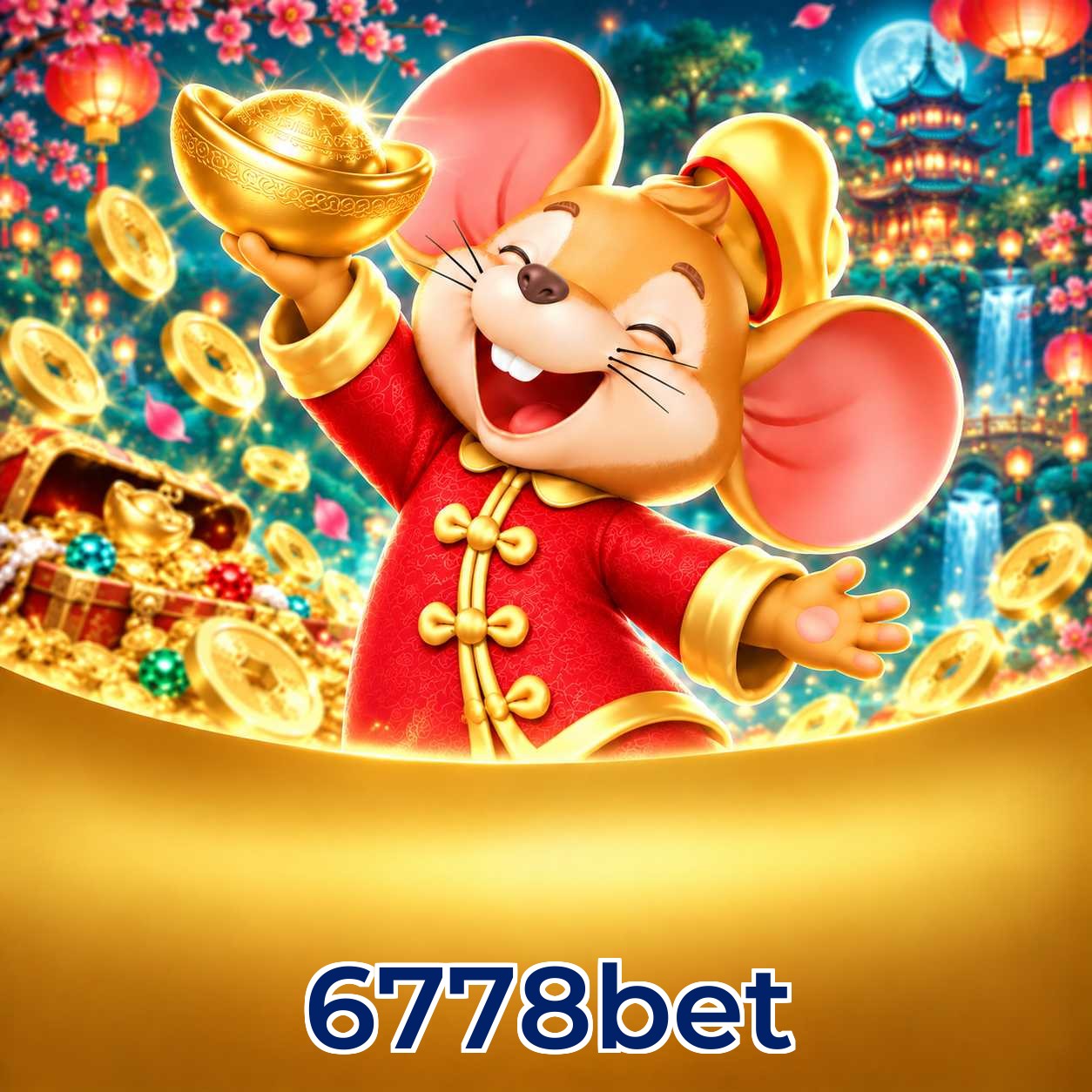 6778bet Métodos de Login