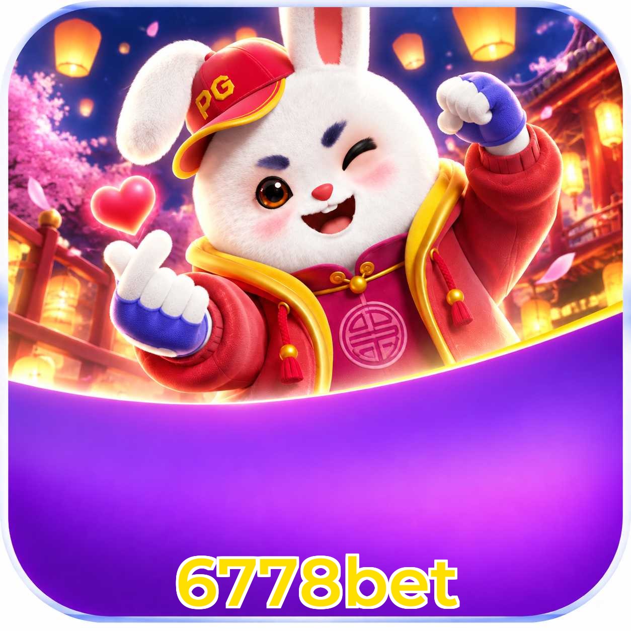 6778bet FAQ
