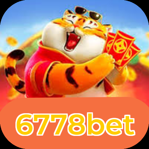 6778bet