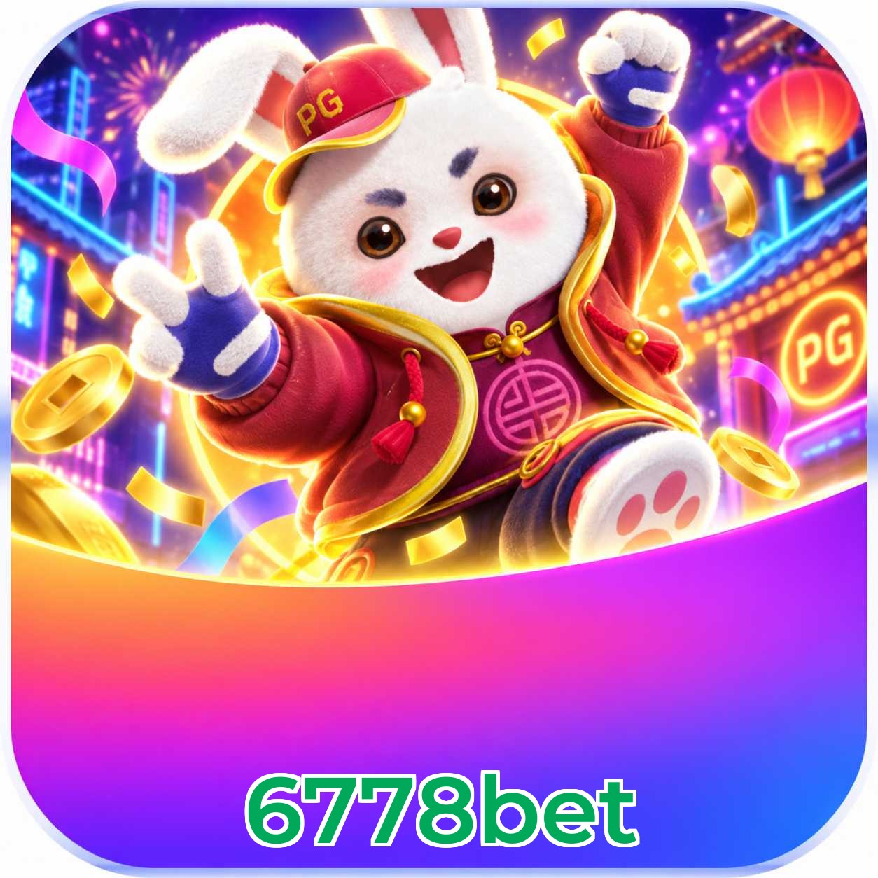 6778bet System Requirements