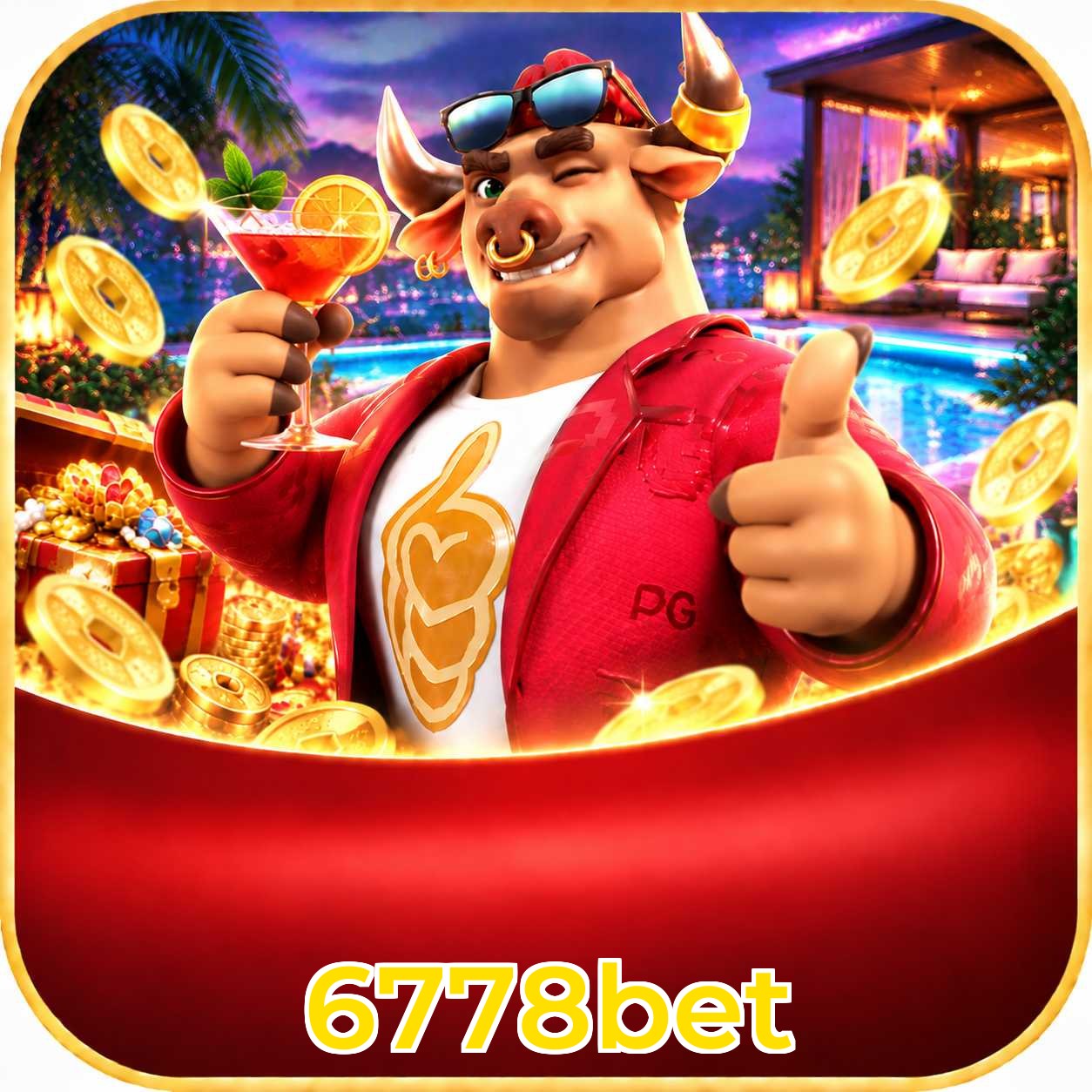 6778bet Troubleshooting