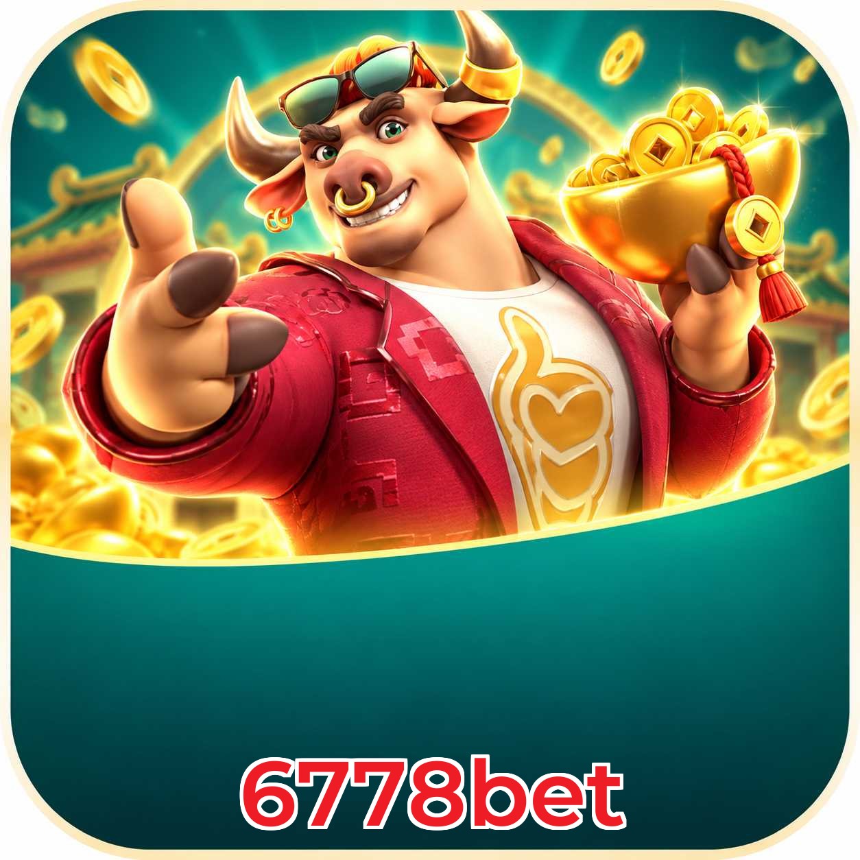 6778bet Streaming Quality