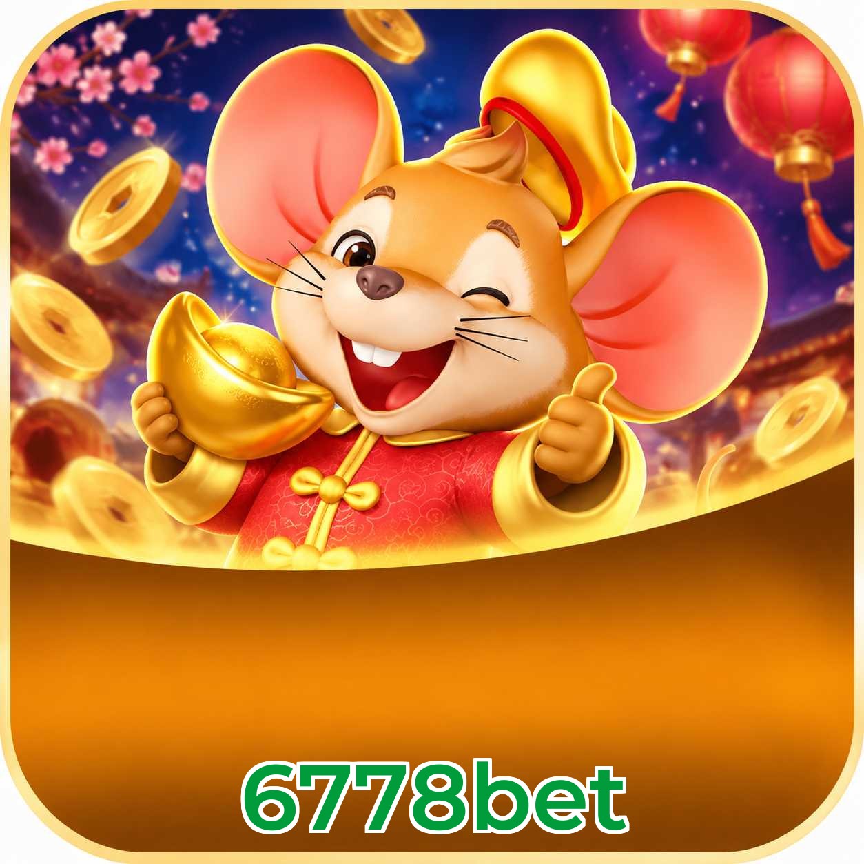 6778bet System Requirements