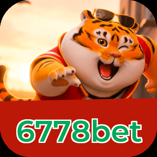 6778bet