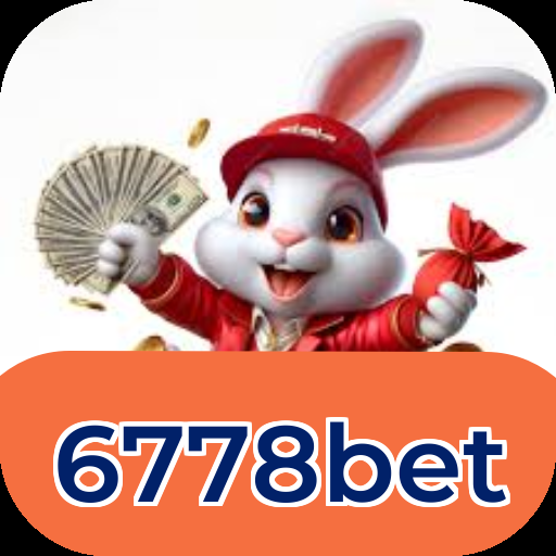 6778bet