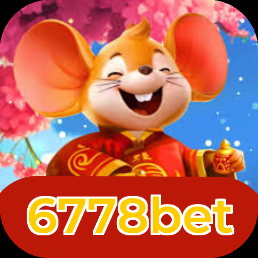 6778bet