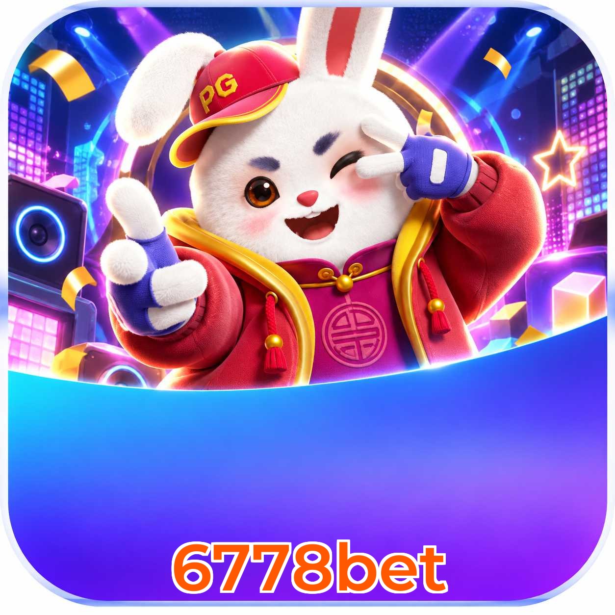 6778bet Bet Odds Analysis
