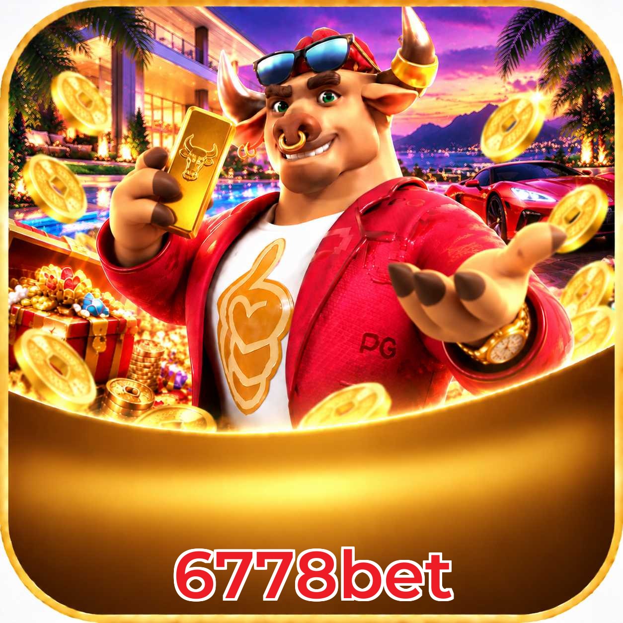 6778bet Estratégias Slots