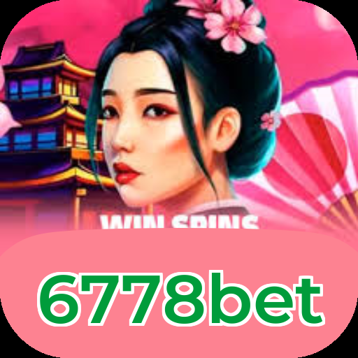 6778bet